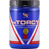 VPX-mTorc1-Exotic-Fruit-25-svg | Muscleintensity.com