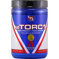 VPX-mTorc1-Exotic-Fruit-25-svg | Muscleintensity.com