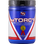 VPX-mTorc1-Exotic-Fruit-25-svg | Muscleintensity.com