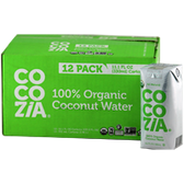 Epicurex-Cocozia-12-ct | Muscleintensity.com