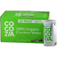 Epicurex-Cocozia-12-ct | Muscleintensity.com