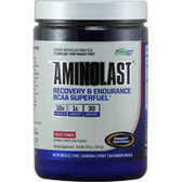 Gaspari-Aminolast-Fruit-Punch-420-g | Muscleintensity.com