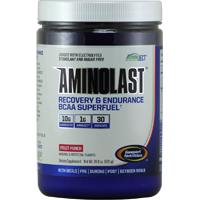 Gaspari-Aminolast-Fruit-Punch-420-g | Muscleintensity.com