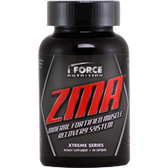 iForce-Nutrition-ZMA-90-ct | Muscleintensity.com