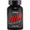 iForce-Nutrition-ZMA-90-ct | Muscleintensity.com
