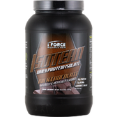 iForce-Isotean-Mighty-Milk-Chocolate-2-lbs | Muscleintensity.com