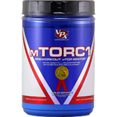 VPX-mTorc1-Wild-Grape-25-svg | Muscleintensity.com