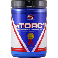 VPX-mTorc1-Wild-Grape-25-svg | Muscleintensity.com