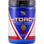 VPX-mTorc1-Wild-Grape-25-svg | Muscleintensity.com