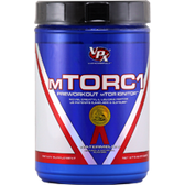 VPX-mTorc1-Watermelon-25-svg | Muscleintensity.com