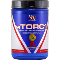 VPX-mTorc1-Watermelon-25-svg | Muscleintensity.com