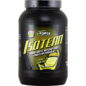 iForce-Isotean-Vanilla-Dream-2-lbs | Muscleintensity.com