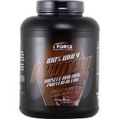iForce-100%-Whey-Protean-Milk-Chocolate-4-3-lbs | Muscleintensity.com