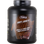 iForce-100%-Whey-Protean-Milk-Chocolate-4-3-lbs | Muscleintensity.com