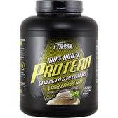 iForce-100%-Whey-Protean-Vanilla-Dream-4-3-lbs | Muscleintensity.com