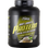 iForce-100%-Whey-Protean-Vanilla-Dream-4-3-lbs | Muscleintensity.com