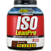 Labrada-ISO-Lean-Pro-Chocolate-5-lbs | Muscleintensity.com