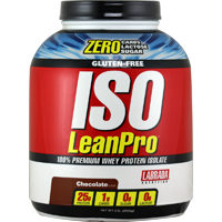 Labrada-ISO-Lean-Pro-Chocolate-5-lbs | Muscleintensity.com