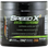 Lecheek-Speed-X3-Ultra-Peaches-&-Cream-40-svg | Muscleintensity.com