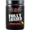 LGI-Supplements-Fully-Loaded-Strawberry-Limeade-30-svg | Muscleintensity.com