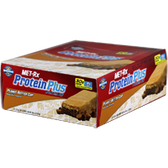 Met-Rx-Protein-Plus-Creamy-Peanut-Butter-Cup-12-ct | Muscleintensity.com
