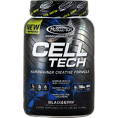 MuscleTech-Cell-Tech-HardGainer-Creatine-Formula-Performance-Ser | Muscleintensity.com