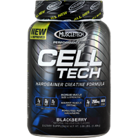 MuscleTech-Cell-Tech-HardGainer-Creatine-Formula-Performance-Ser | Muscleintensity.com