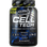 MuscleTech-Cell-Tech-HardGainer-Creatine-Formula-Performance-Ser | Muscleintensity.com