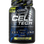 MuscleTech-Cell-Tech-HardGainer-Creatine-Formula-Performance-Ser | Muscleintensity.com