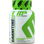 MusclePharm-Carnitine-Core-60-ct | Muscleintensity.com