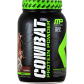 MusclePharm-Combat-Cinnamon-Bun-2-lbs | Muscleintensity.com