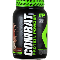 MusclePharm-Combat-Cinnamon-Bun-2-lbs | Muscleintensity.com