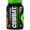 MusclePharm-Combat-Cinnamon-Bun-2-lbs | Muscleintensity.com