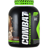 MusclePharm-Combat-Cinnamon-Bun-4-lbs | Muscleintensity.com