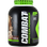 MusclePharm-Combat-Cinnamon-Bun-4-lbs | Muscleintensity.com