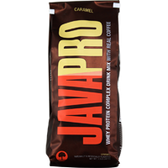 Nature's-Best-JavaPro-Caramel-1-5-lbs | Muscleintensity.com
