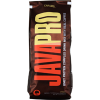 Nature's-Best-JavaPro-Caramel-1-5-lbs | Muscleintensity.com
