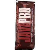 Nature's-Best-JavaPro-Espresso-1-5-lbs | Muscleintensity.com