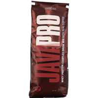 Nature's-Best-JavaPro-Espresso-1-5-lbs | Muscleintensity.com