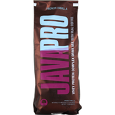 Nature's-Best-JavaPro-French-Vanilla-1-5-lbs | Muscleintensity.com