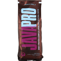 Nature's-Best-JavaPro-French-Vanilla-1-5-lbs | Muscleintensity.com