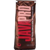 Nature's-Best-JavaPro-Hazelnut-1-5-lbs | Muscleintensity.com