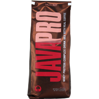 Nature's-Best-JavaPro-Hazelnut-1-5-lbs | Muscleintensity.com
