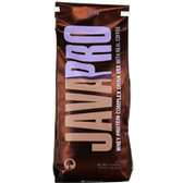 Nature's-Best-JavaPro-Latte-1-5-lbs | Muscleintensity.com