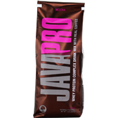 Nature's-Best-JavaPro-Mocha-1-5-lbs | Muscleintensity.com