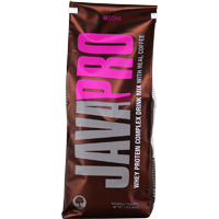 Nature's-Best-JavaPro-Mocha-1-5-lbs | Muscleintensity.com