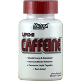 Nutrex-Lipo-6-Caffeine-60-ct | Muscleintensity.com