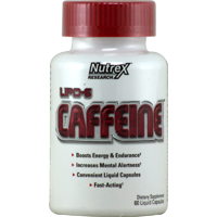 Nutrex-Lipo-6-Caffeine-60-ct | Muscleintensity.com