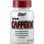 Nutrex-Lipo-6-Caffeine-60-ct | Muscleintensity.com