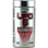 Nutrex-Lipo-6-Unlimited-Powder-Green-Apple-60svg | Muscleintensity.com